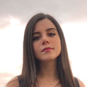 ZITA CHÁVEZ