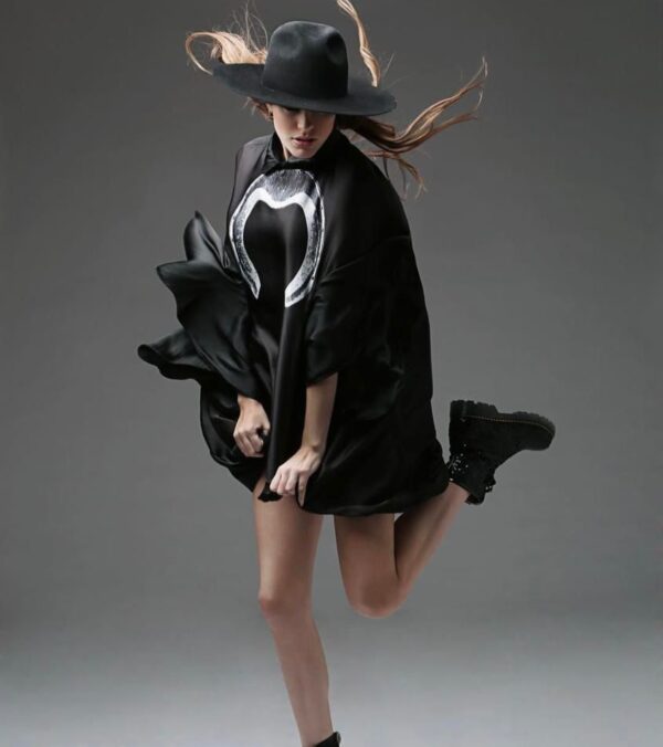 ALEXANDRA MEY - Image 3