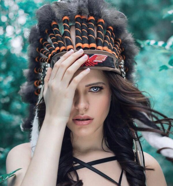 ALEXANDRA MEY - Image 2