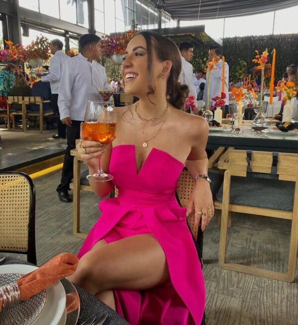 ANDREA GUTIERREZ - Image 2