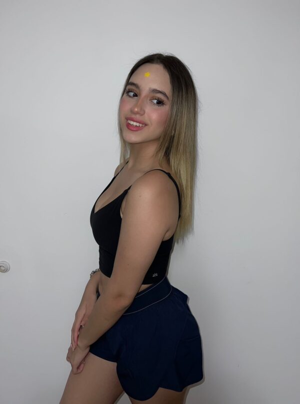 BARBIE LIRA - Image 3
