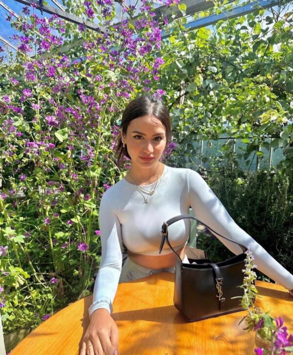 BARBIE NUÑEZ - Image 3