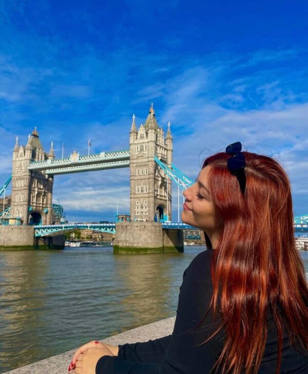 BRIANNA DUHART - Image 2