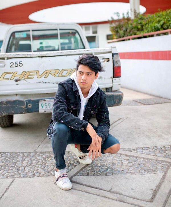CHIVA - Image 3