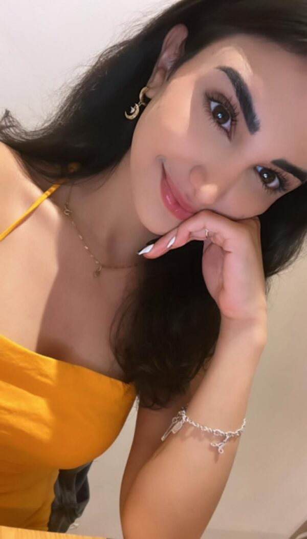 DALAL CHAYA - Image 2
