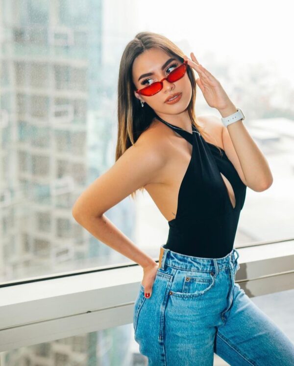 DANAE MARTINEZ - Image 2