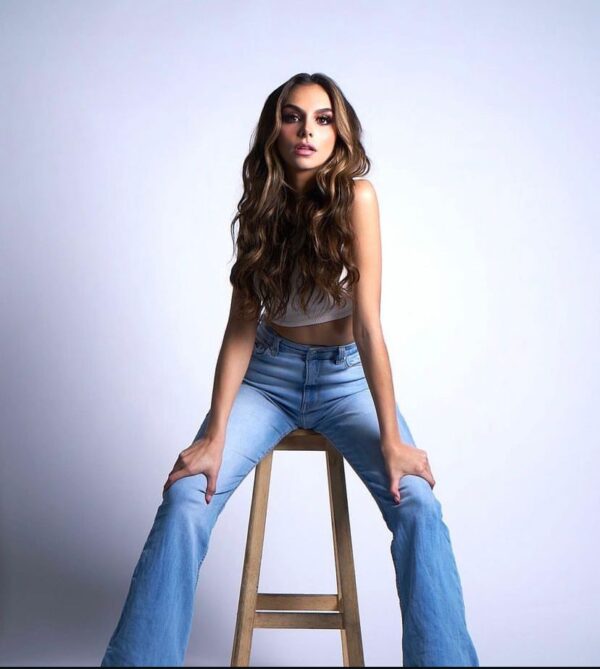 DANN CARDONA - Image 3