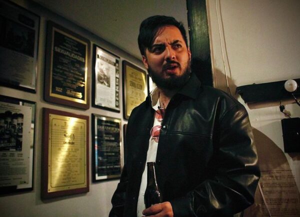 EDWIN JUAREZ - Image 3