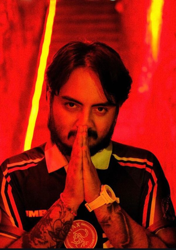 EDWIN JUAREZ - Image 2