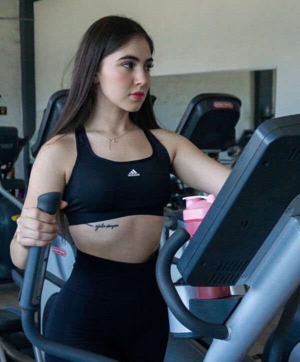 ERIKA MARTINEZ - Image 3