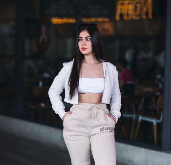 ERIKA MARTINEZ - Image 2