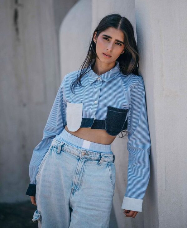 FER HUERTA - Image 3