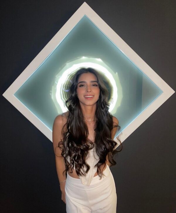 FER HUERTA - Image 2