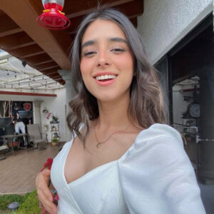 FER HUERTA