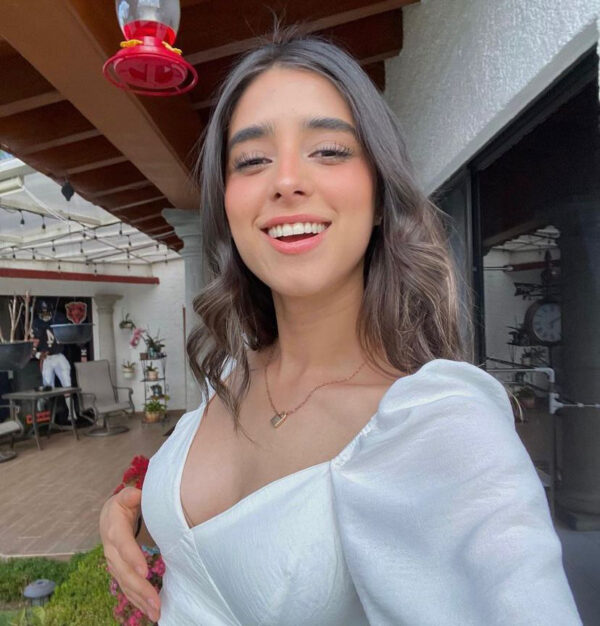FER HUERTA