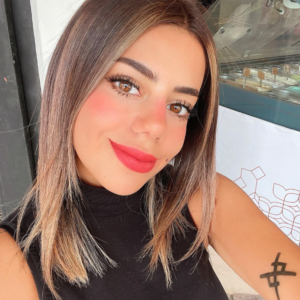 FER ZAMORA