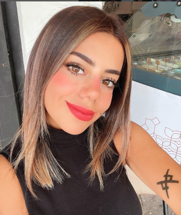FER ZAMORA