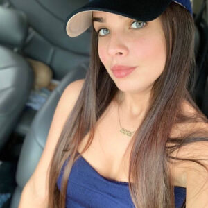GENESIS SOMOZA