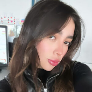 JESSICA MORANCHEL
