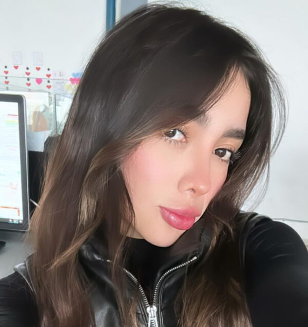 JESSICA MORANCHEL