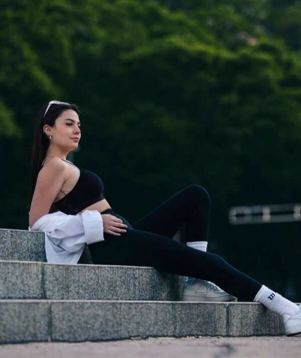 KATIA MARTINEZ - Image 3