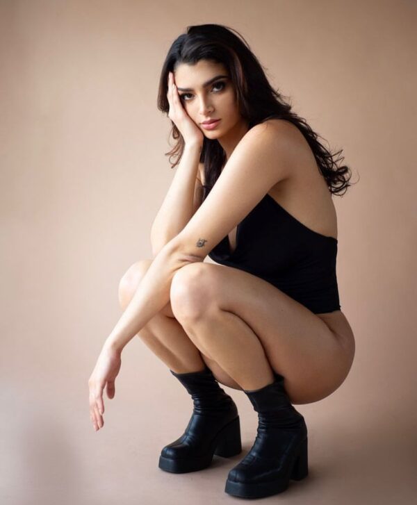 KRISTIEL HENAO - Image 2