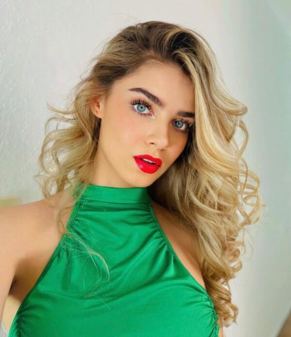 LIZ GÓMEZ