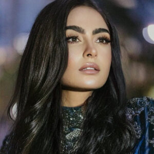 LIZ MOLINA