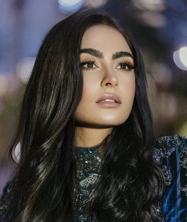 LIZ MOLINA