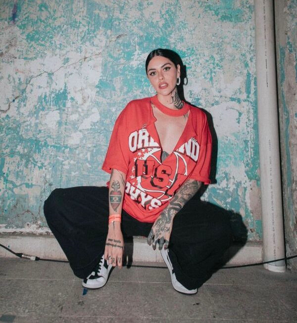 LOLA - Image 3