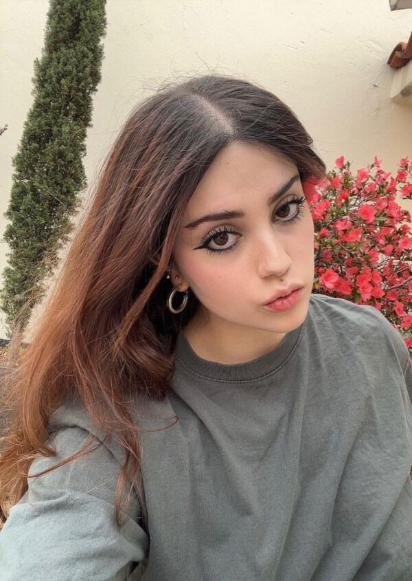 LORENA CASTILLA - Image 2