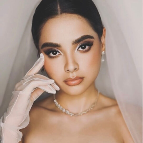 MARTHA JUÁREZ