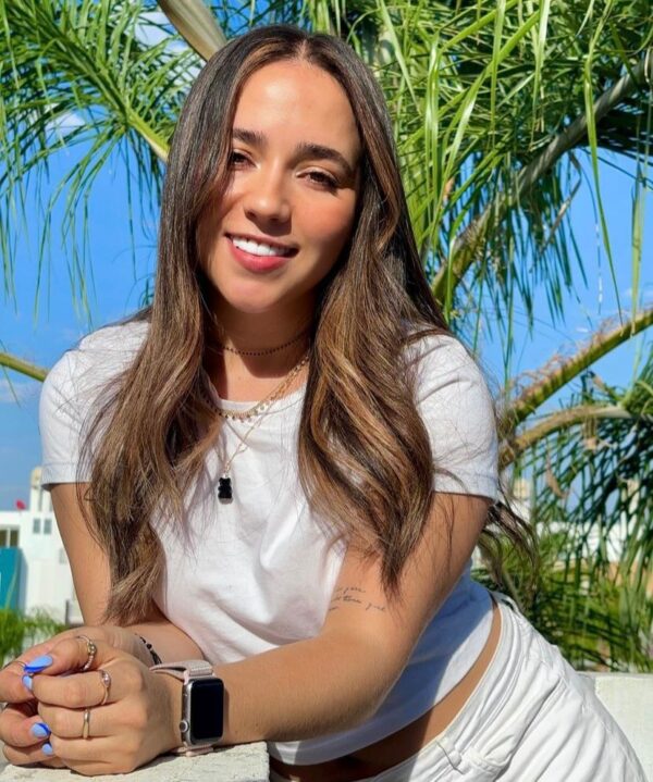 MICHELLE CORONA - Image 3