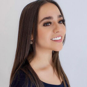MICHELLE CORONA