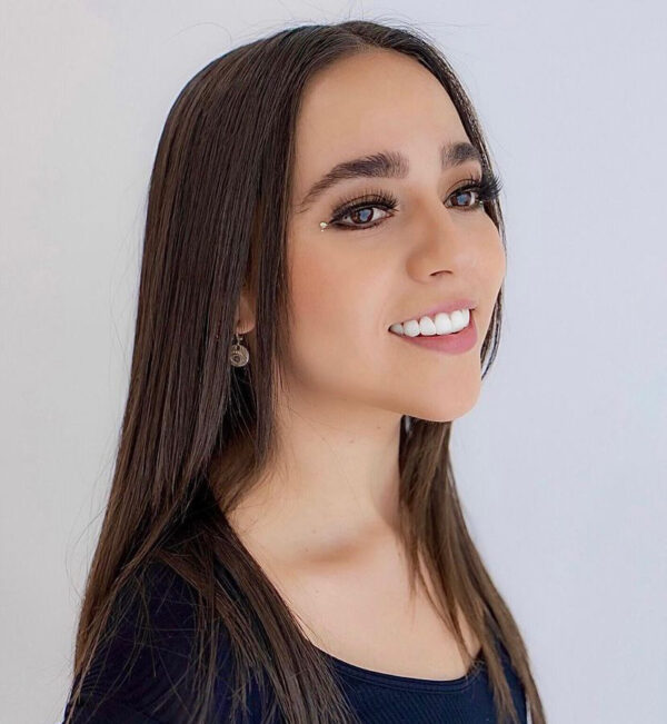 MICHELLE CORONA
