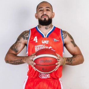 MIGUEL RAMIREZ