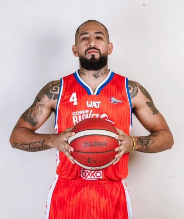 MIGUEL RAMIREZ