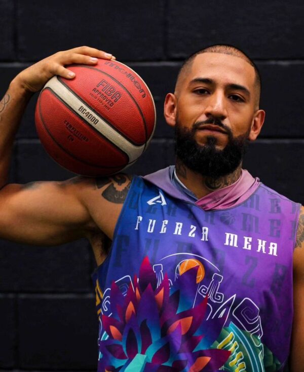 MIGUEL RAMIREZ - Image 3