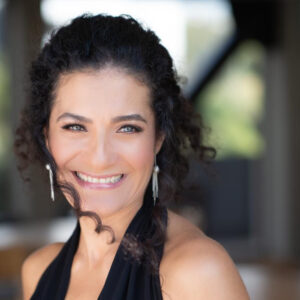 MINERVA HERNANDEZ