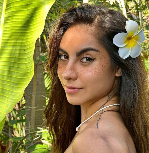 MIRANDA QUIROZ