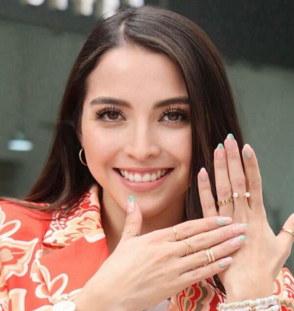 MIROS RODRÍGUEZ