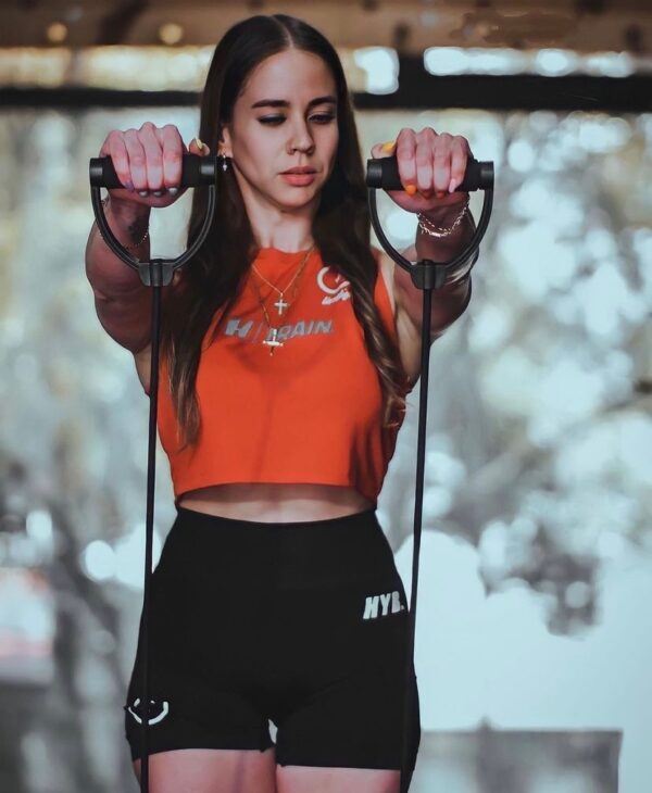 MONTSERRAT ZEPEDA - Image 2