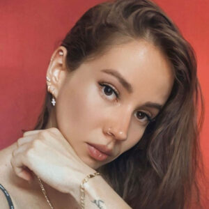 MONTSERRAT ZEPEDA