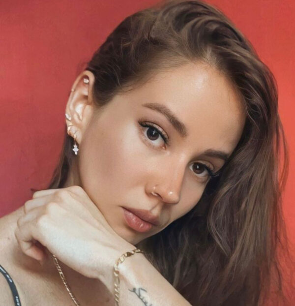 MONTSERRAT ZEPEDA