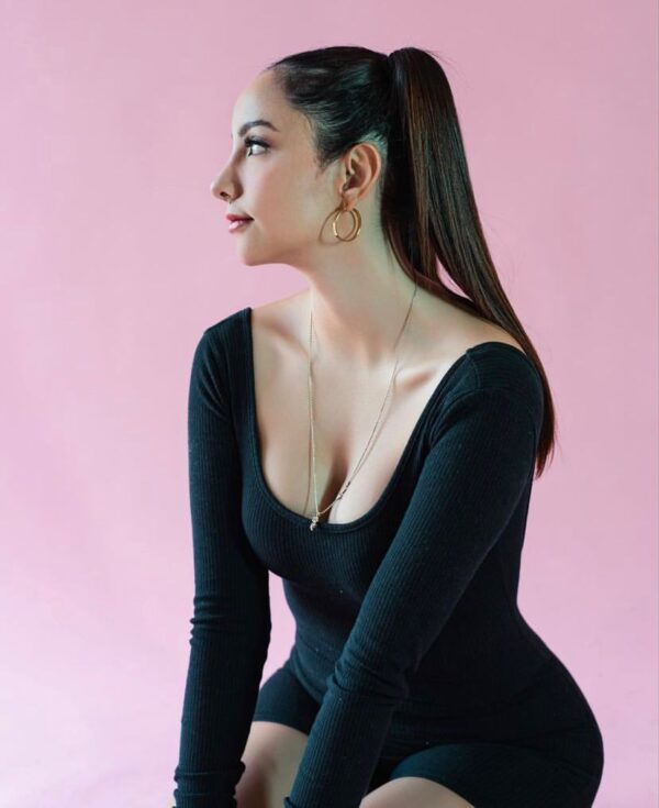 MARIANA DORANTES - Image 3