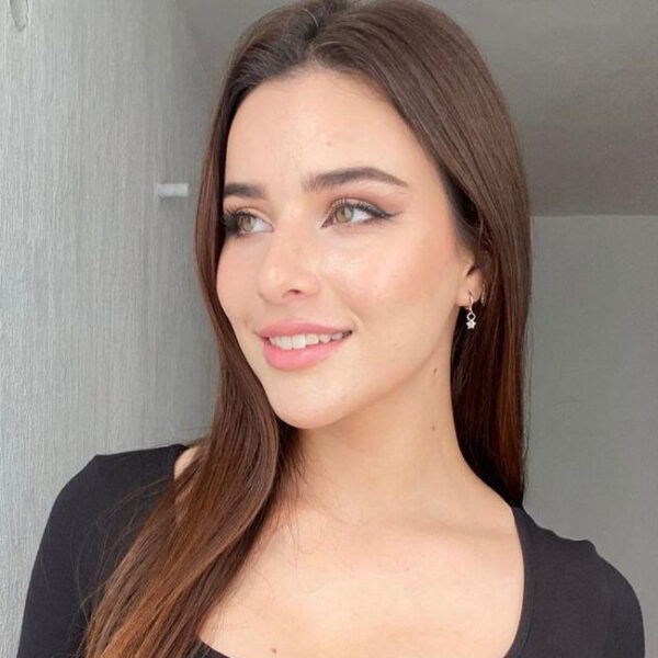 MINERVA CASIAN