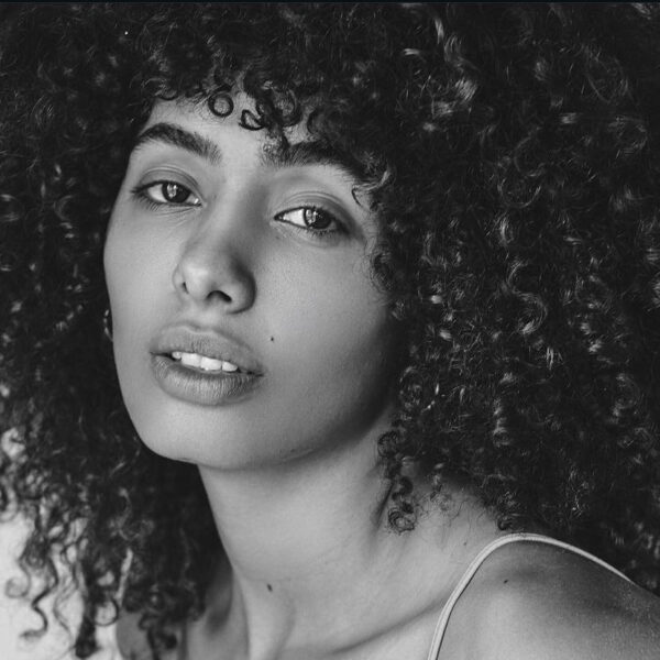 NICOLE SANTIAGO