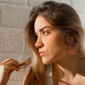 ORNELLA MAZATTINI