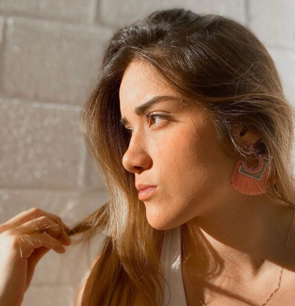 ORNELLA MAZATTINI