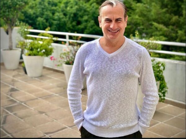 PATRICIO CABEZUT - Image 2